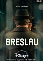 Watch Breslau Zmovies