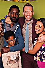 Watch Carters Get Rich Zmovies