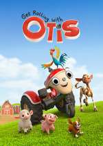Watch Get Rolling with Otis Zmovies