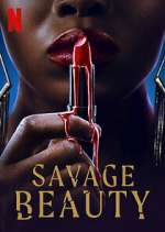 Watch Savage Beauty Zmovies