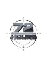 Watch 72 Hours Zmovies