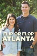 Watch Flip or Flop Atlanta Zmovies