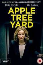 Watch Apple Tree Yard Zmovies
