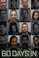 Watch 60 Days In Zmovies