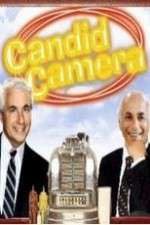Watch Candid Camera (2014) Zmovies