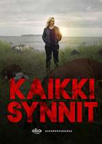 Watch Kaikki Synnit Zmovies