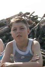 Watch Gypsy Kids: Our Secret World Zmovies