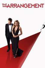 Watch The Arrangement Zmovies
