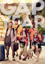 Watch Gap Year Zmovies