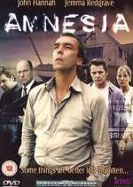 Watch Amnesia Zmovies