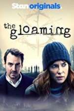 Watch The Gloaming Zmovies