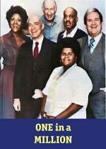 Watch One in a Million Zmovies