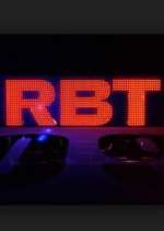 Watch RBT Zmovies