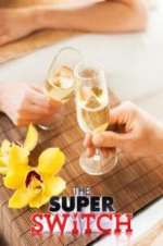 Watch The Super Switch Zmovies