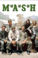 Watch MASH Zmovies