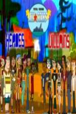 Watch Total Drama All Stars Zmovies