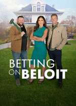 Watch Betting on Beloit Zmovies