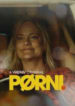 Watch Pørni Zmovies