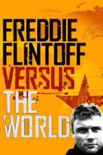 Watch Freddie Flintoff Versus the World Zmovies