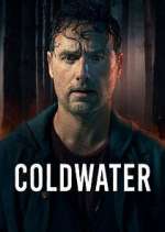 Watch Coldwater Zmovies