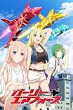 Watch Girly Air Force Zmovies