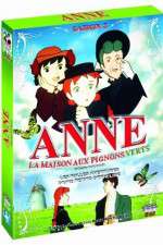 Watch Akage no An Zmovies