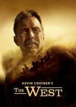 Watch Kevin Costner\'s The West Zmovies