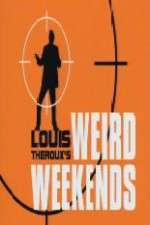 Watch Louis Theroux's Weird Weekends Zmovies