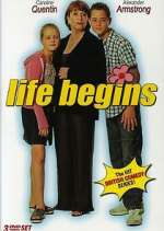 Watch Life Begins Zmovies