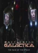 Watch Battlestar Galactica: The Face of the Enemy Zmovies