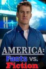 Watch America Facts vs Fiction Zmovies