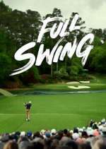 Watch Full Swing Zmovies
