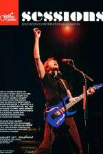 Watch Guitar Center Sessions Zmovies