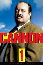 Watch Cannon Zmovies