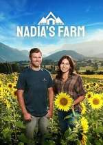 Watch Nadia's Farm Zmovies
