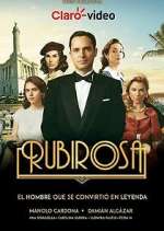 Watch Rubirosa Zmovies