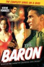 Watch The Baron Zmovies