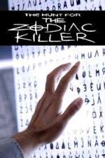Watch The Hunt for the Zodiac Killer Zmovies