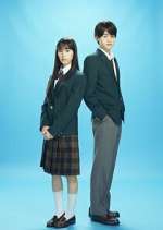Watch From Me to You: Kimi ni Todoke Zmovies