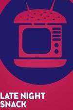 Watch Rachel Dratch's Late Night Snack Zmovies