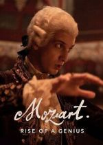 Watch Mozart: Rise of a Genius Zmovies