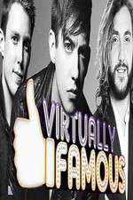 Watch Virtually Famous Zmovies