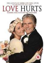 Watch Love Hurts Zmovies