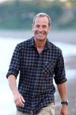 Watch Tales from the Coast with Robson Green Zmovies