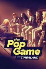 Watch The Pop Game Zmovies