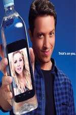 Watch Don't Trust Andrew Mayne Zmovies