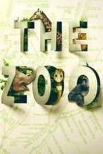 Watch The Zoo Zmovies