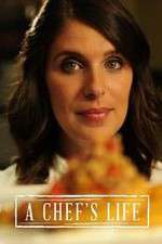 Watch A Chefs Life Zmovies