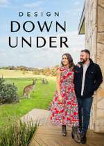 Watch Design Down Under Zmovies