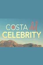 Watch Costa Del Celebrity Zmovies